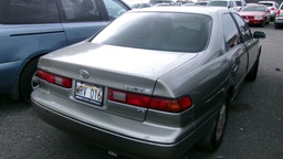 Pacific Auto Auction 2025.04.01.100_0432.JPG