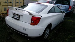 Pacific Auto Auction 2025.04.01.100_0507.JPG