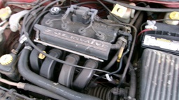 Pacific Auto Auction 2025.04.01.100_0534.JPG