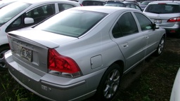 Pacific Auto Auction 2025.04.01.100_0551.JPG