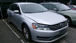 Pacific Auto Auction 2025.04.08.100_0025.JPG