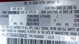 Pacific Auto Auction 2025.04.08.100_0155.JPG