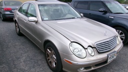 Pacific Auto Auction 2025.04.08.100_0172.JPG