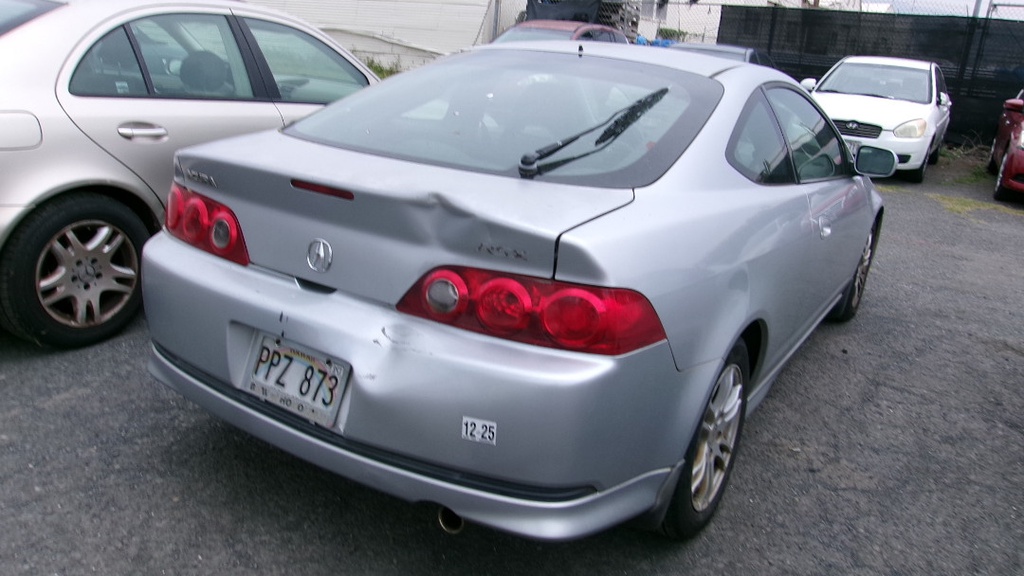 Pacific Auto Auction 2025.04.08.100_0187.JPG