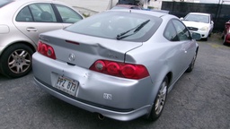 Pacific Auto Auction 2025.04.08.100_0187.JPG