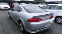 Pacific Auto Auction 2025.04.08.100_0188.JPG