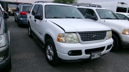 Pacific Auto Auction 2025.04.08.100_0300.JPG