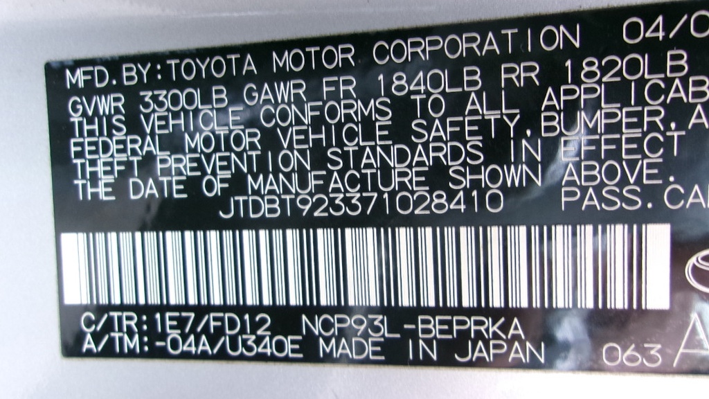 Pacific Auto Auction 2025.04.08.100_0407.JPG