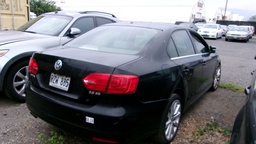 Pacific Auto Auction 2025.04.08.100_0437.JPG