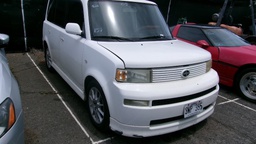 Pacific Auto Auction 2025.04.15.100_0013.JPG