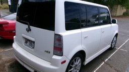 Pacific Auto Auction 2025.04.15.100_0016.JPG