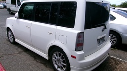 Pacific Auto Auction 2025.04.15.100_0017.JPG