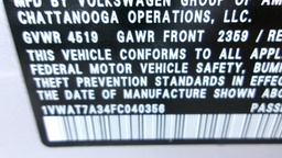 Pacific Auto Auction 2025.04.15.100_0022.JPG