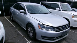 Pacific Auto Auction 2025.04.15.100_0026.JPG