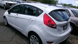 Pacific Auto Auction 2025.04.15.100_0040.JPG