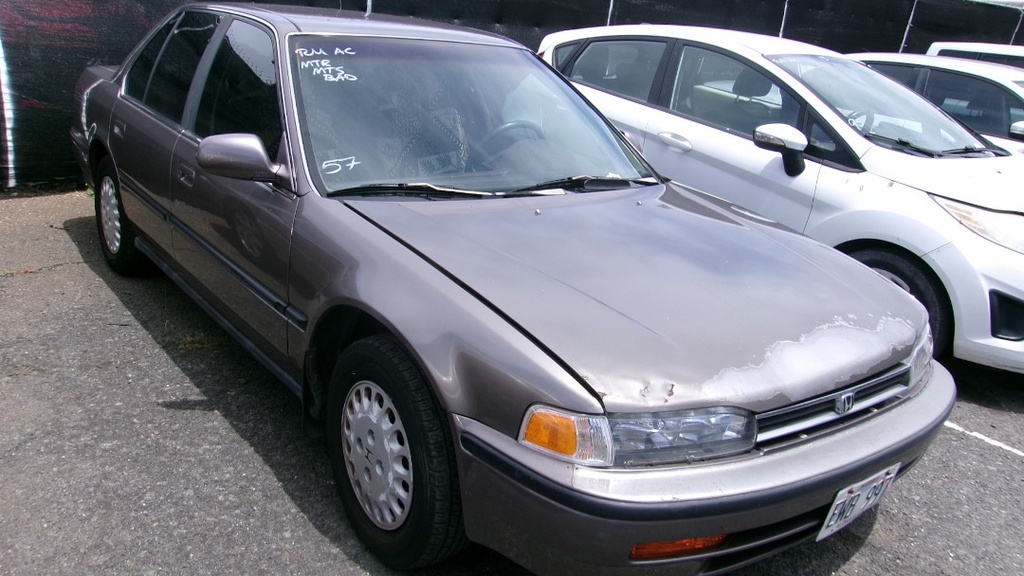 Pacific Auto Auction 2025.04.15.100_0047.JPG