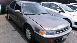 Pacific Auto Auction 2025.04.15.100_0047.JPG