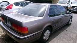 Pacific Auto Auction 2025.04.15.100_0050.JPG