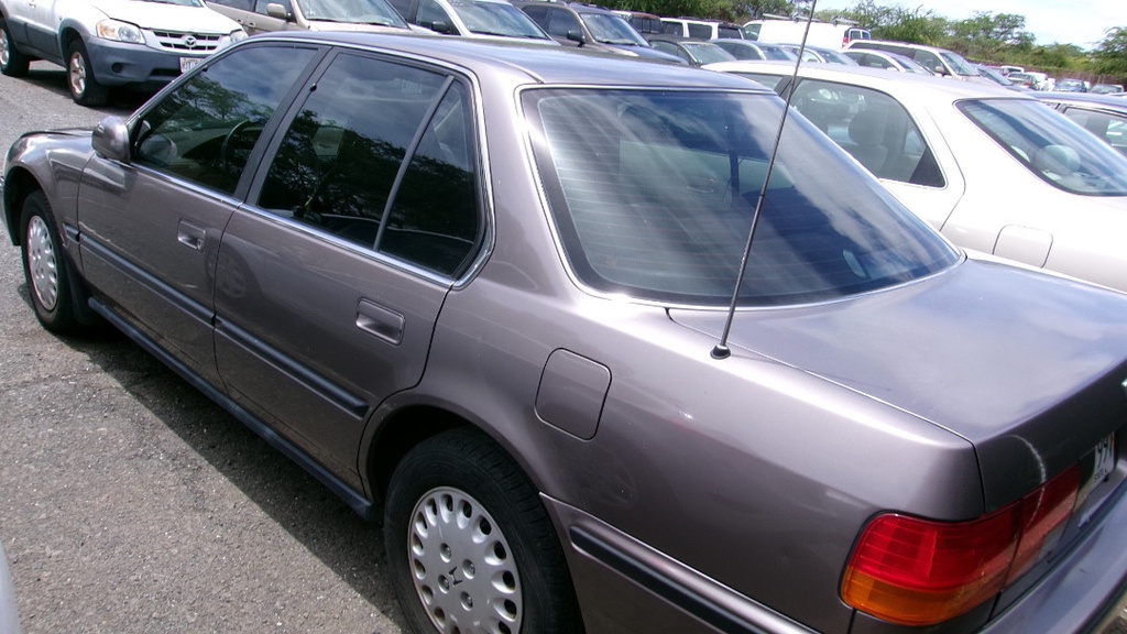 Pacific Auto Auction 2025.04.15.100_0051.JPG