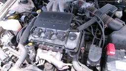 Pacific Auto Auction 2025.04.15.100_0056.JPG