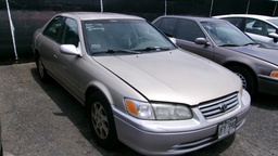 Pacific Auto Auction 2025.04.15.100_0058.JPG