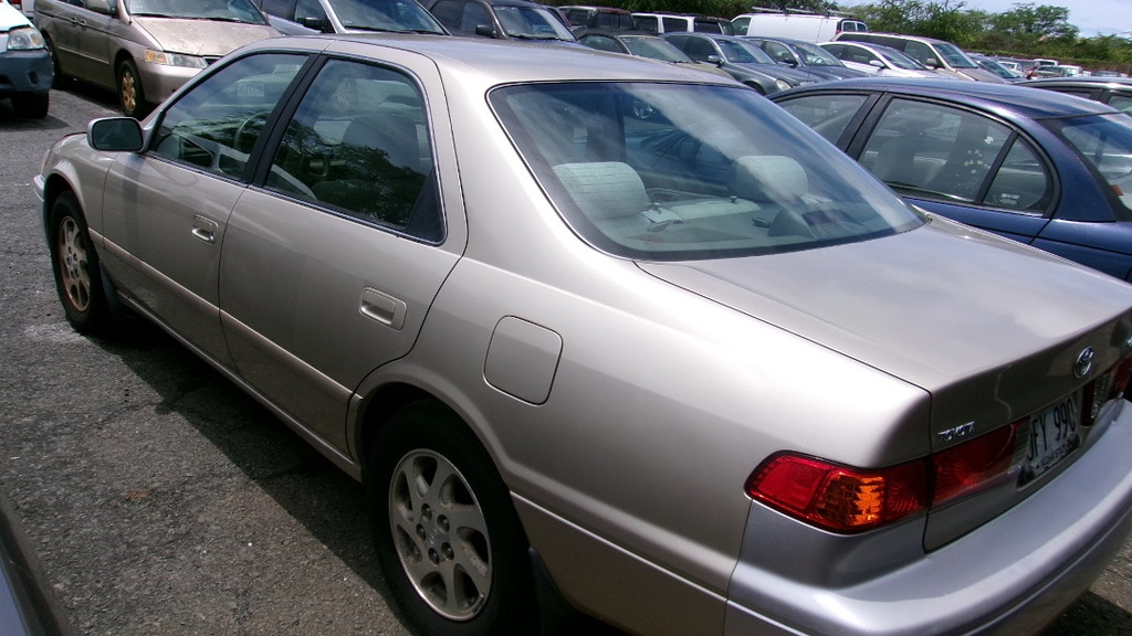 Pacific Auto Auction 2025.04.15.100_0062.JPG
