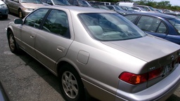 Pacific Auto Auction 2025.04.15.100_0062.JPG