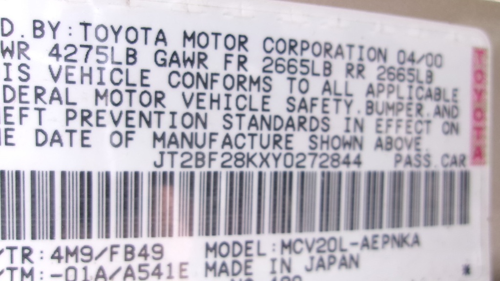 Pacific Auto Auction 2025.04.15.100_0064.JPG
