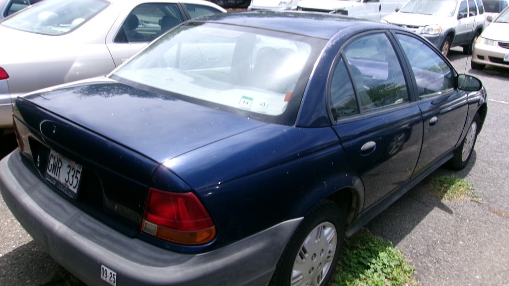 Pacific Auto Auction 2025.04.15.100_0073.JPG