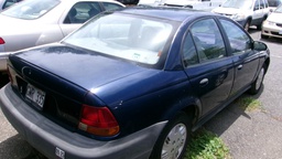 Pacific Auto Auction 2025.04.15.100_0073.JPG