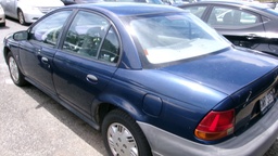 Pacific Auto Auction 2025.04.15.100_0074.JPG