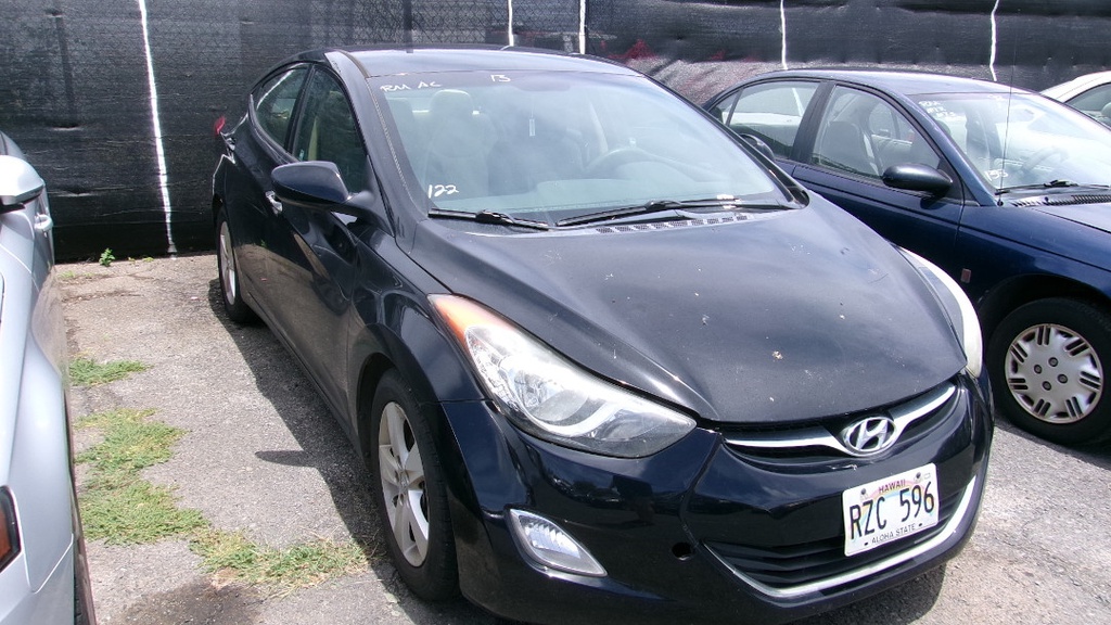 Pacific Auto Auction 2025.04.15.100_0081.JPG