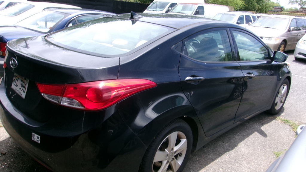 Pacific Auto Auction 2025.04.15.100_0084.JPG