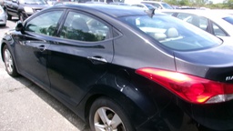 Pacific Auto Auction 2025.04.15.100_0085.JPG