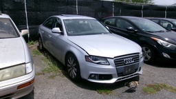 Pacific Auto Auction 2025.04.15.100_0092.JPG