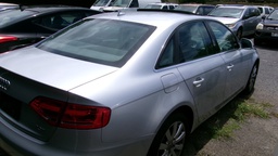 Pacific Auto Auction 2025.04.15.100_0095.JPG