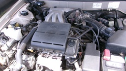 Pacific Auto Auction 2025.04.15.100_0100.JPG