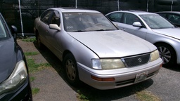 Pacific Auto Auction 2025.04.15.100_0102.JPG
