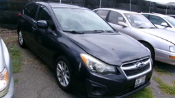 Pacific Auto Auction 2025.04.15.100_0113.JPG