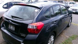 Pacific Auto Auction 2025.04.15.100_0116.JPG