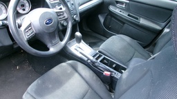 Pacific Auto Auction 2025.04.15.100_0118.JPG