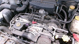 Pacific Auto Auction 2025.04.15.100_0122.JPG