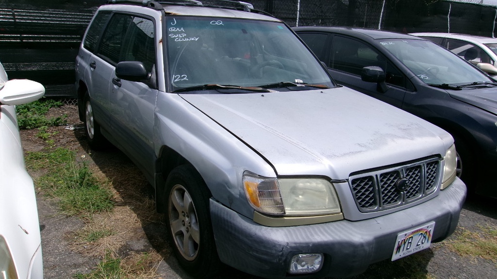 Pacific Auto Auction 2025.04.15.100_0124.JPG