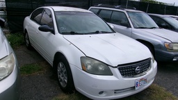 Pacific Auto Auction 2025.04.15.100_0135.JPG