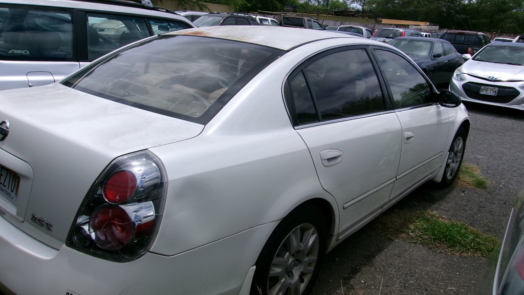Pacific Auto Auction 2025.04.15.100_0138.JPG