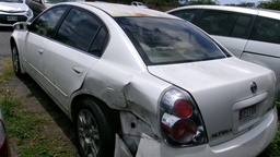 Pacific Auto Auction 2025.04.15.100_0139.JPG