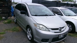 Pacific Auto Auction 2025.04.15.100_0146.JPG
