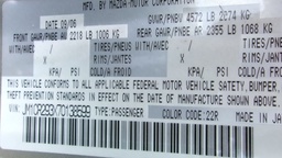 Pacific Auto Auction 2025.04.15.100_0152.JPG