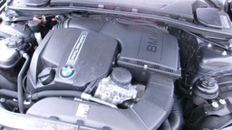 Pacific Auto Auction 2025.04.15.100_0156.JPG