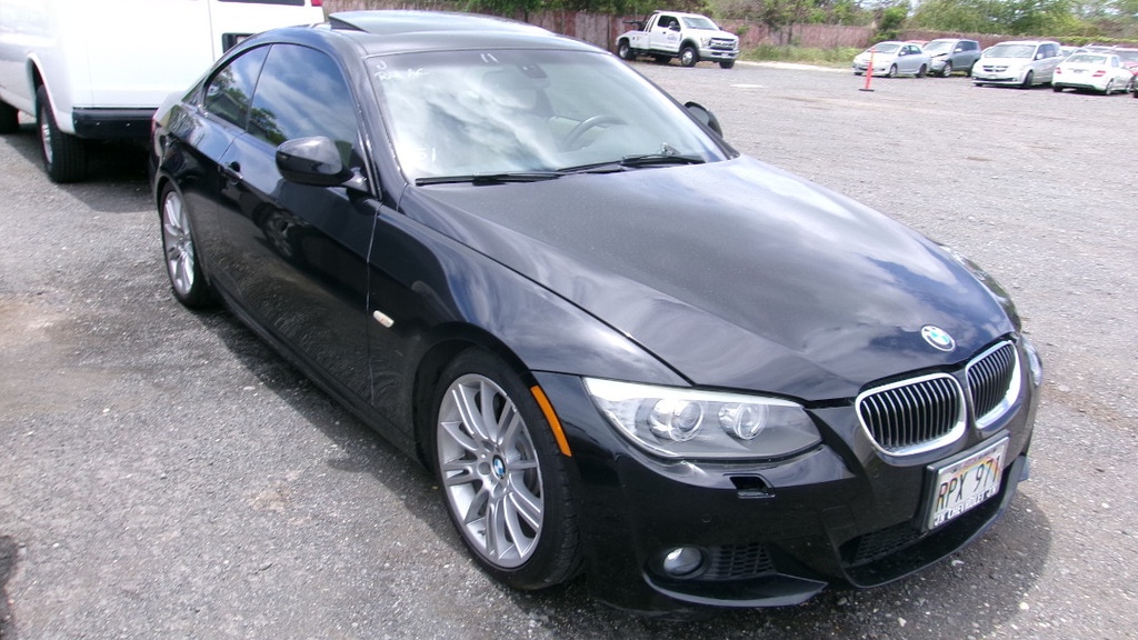 Pacific Auto Auction 2025.04.15.100_0158.JPG